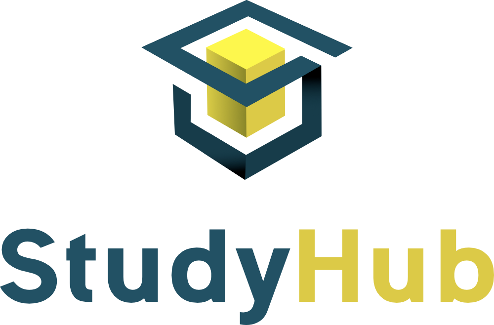 StudyHub Bulgaria